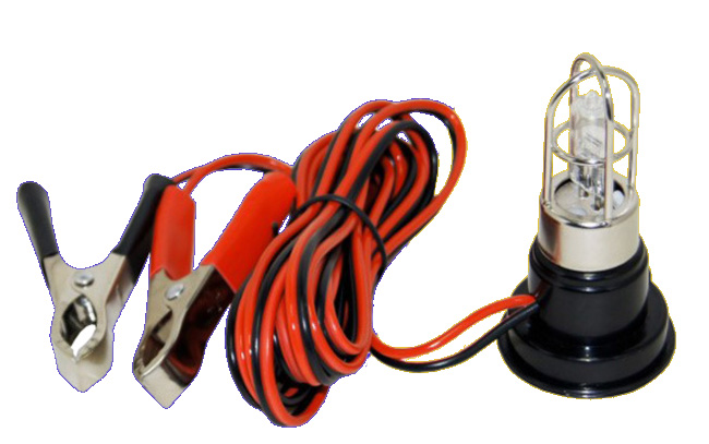  AC-306A(100W 220V)